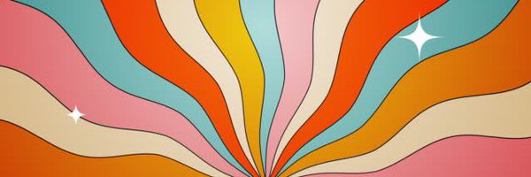 RayneMaybe Profile Banner