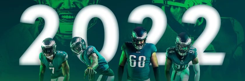 Jesse_Pierce17's profile banner image