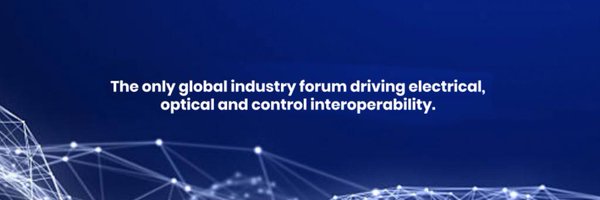 OiForum Profile Banner