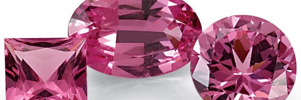 MelissaDobry's profile banner image