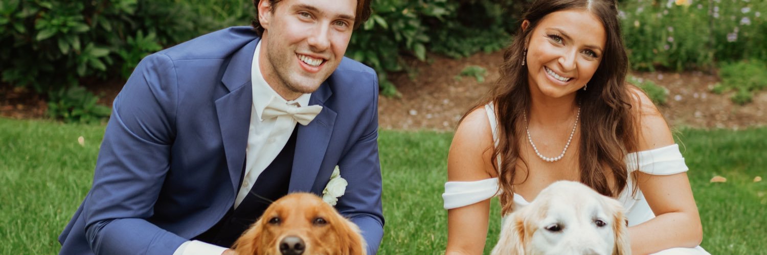 Greg_Printz's profile banner image