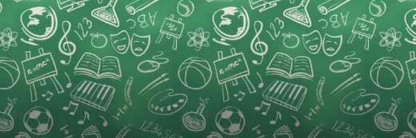 VidInEdu Profile Banner