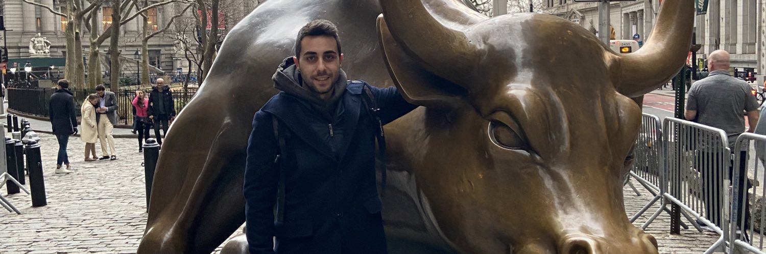 FansAdriAmoros's profile banner image