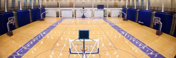 LockettHoops's profile banner image