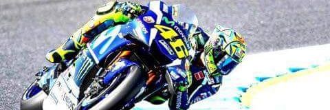 antoniobermejo2's profile banner image