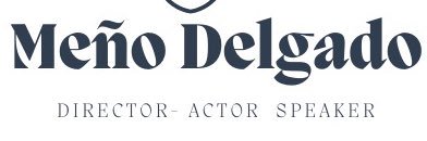 menedelgado's profile banner image