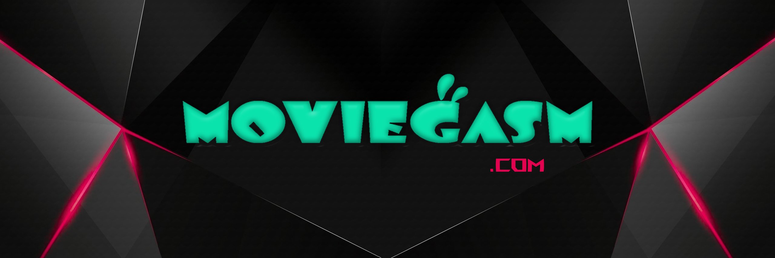 _MovieGasm's profile banner image