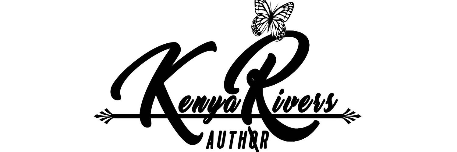 AuthorKenya's profile banner image