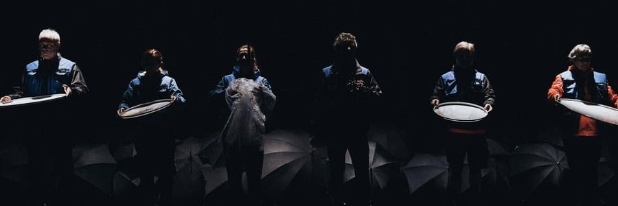 borjasalcedo's profile banner image
