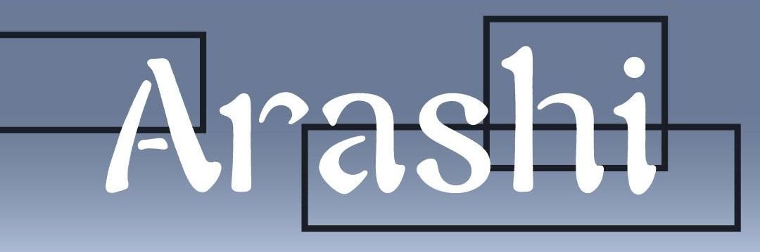 amnos__0725's profile banner image