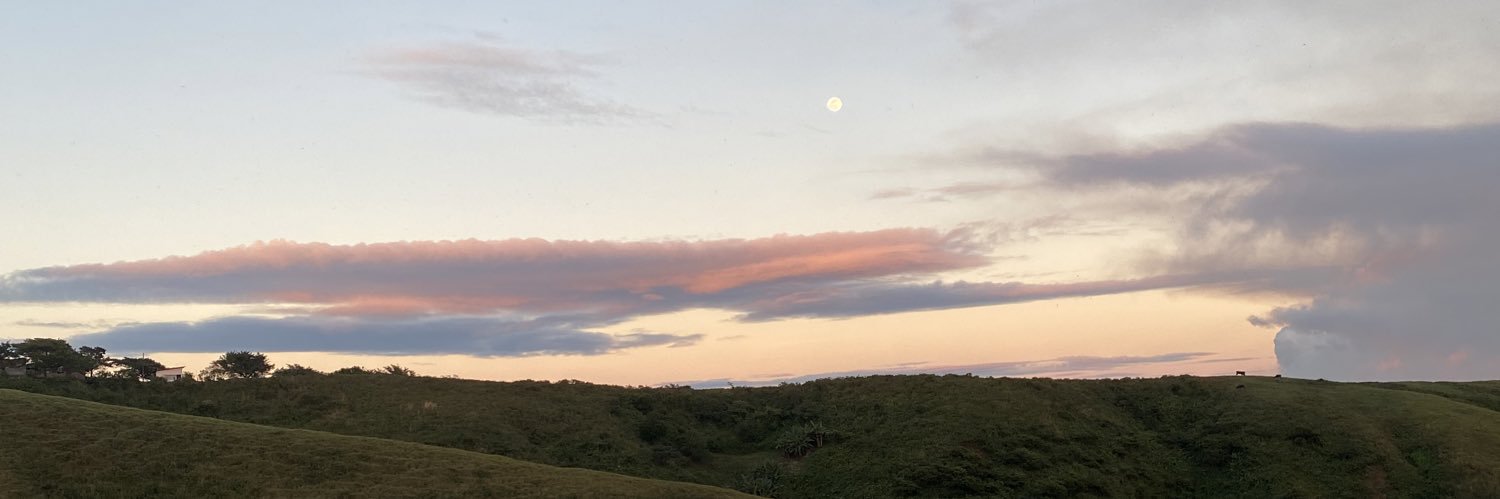 rossemond5's profile banner image