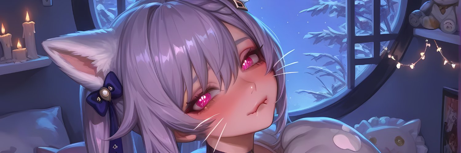 SkyboundStudio_'s profile banner image
