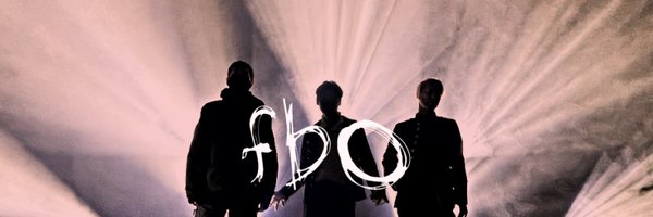 BeatsFbo Profile Banner