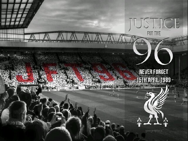 stelewis2011's profile banner image