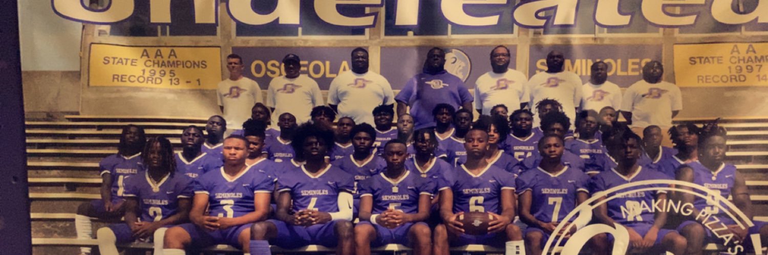 CoachG1993's profile banner image