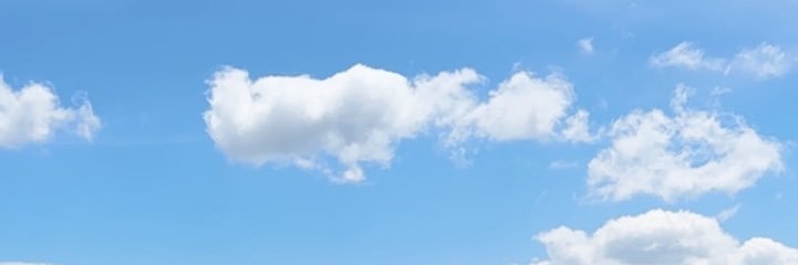 jbjbruh's profile banner image