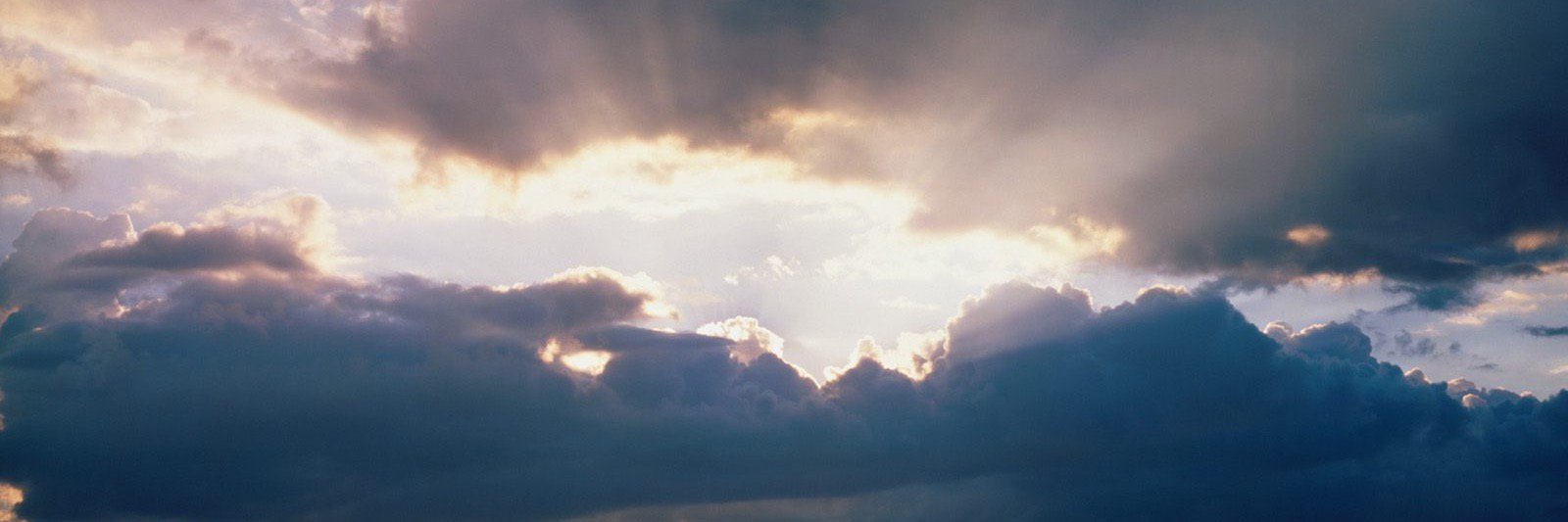 EclecticAlkemi's profile banner image