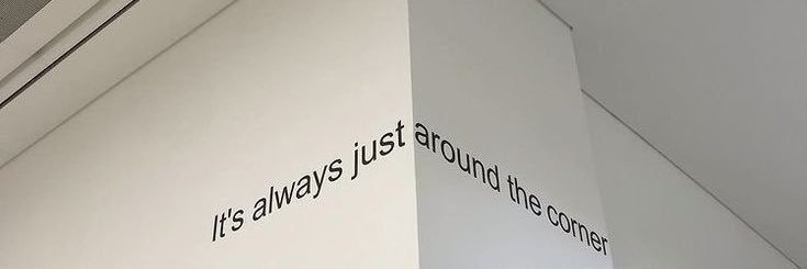 Justhaitch's profile banner image