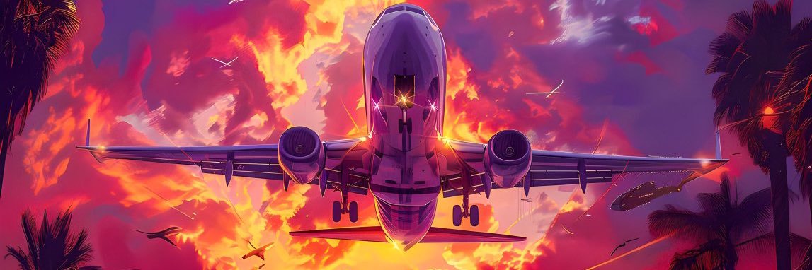 FreeWillManMan's profile banner image