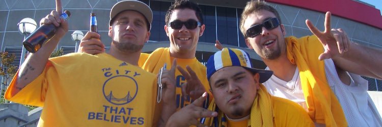 Genaro Azpeitia banner