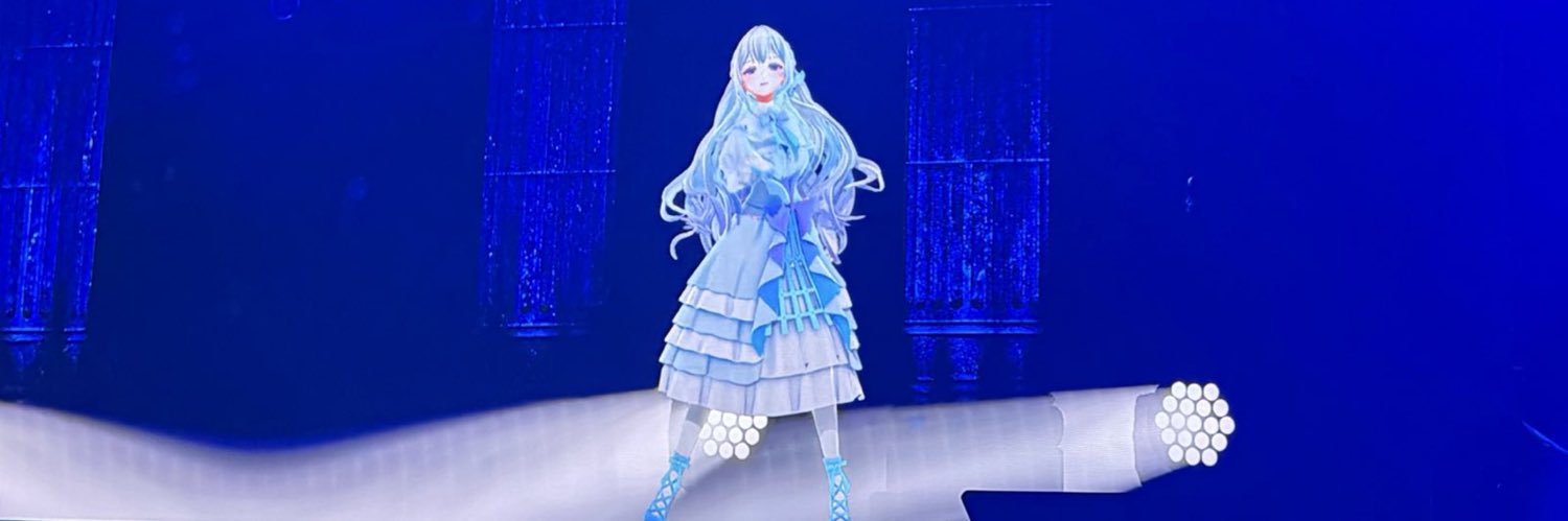 hikari_erg's profile banner image