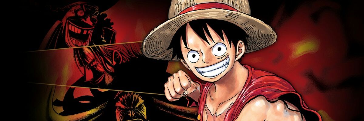 TumbaaRc's profile banner image