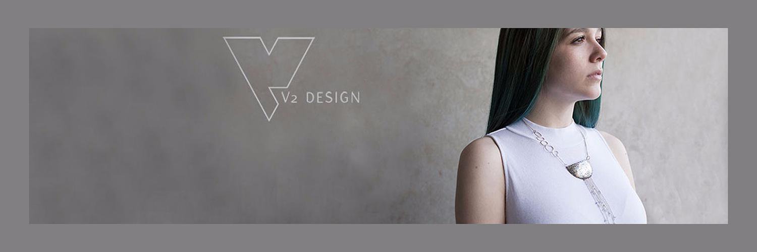 v2designworks banner