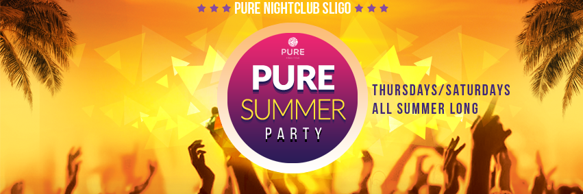 puresligo's profile banner image