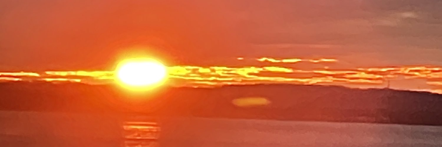 cblack69's profile banner image