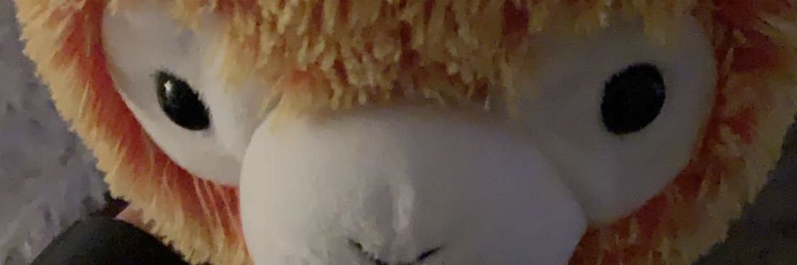 Howard_Chi7's profile banner image