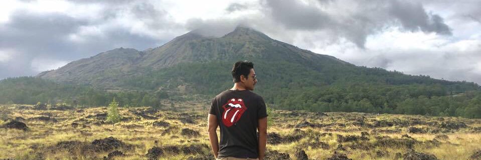 _irvanbaim's profile banner image