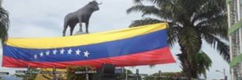 WarrenDuqueS_'s profile banner image