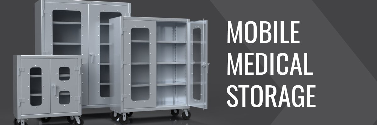 StrongHold_MFG's profile banner image