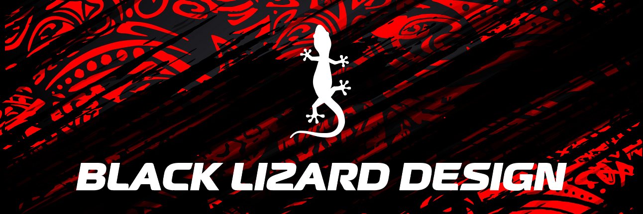 RudyCrossbones's profile banner image