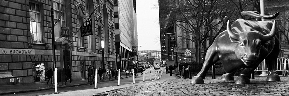 MfRG's profile banner image