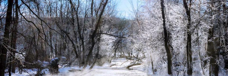 MorrisCounty411's profile banner image