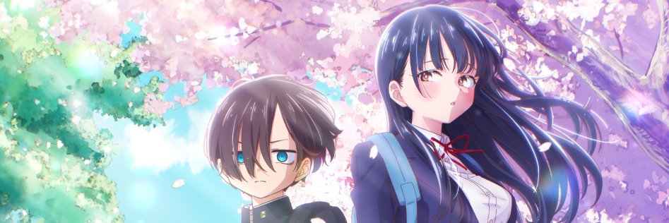 2Taka714's profile banner image