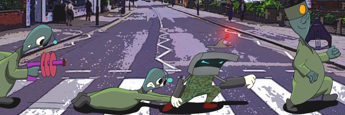 TOM's banner
