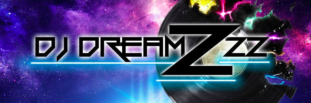 MDreamStudios's profile banner image