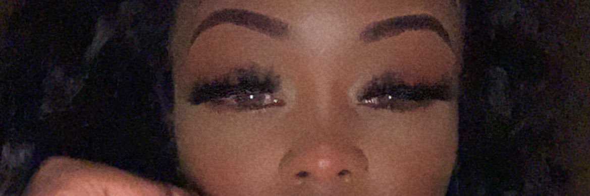 Akilah_Berry's profile banner image