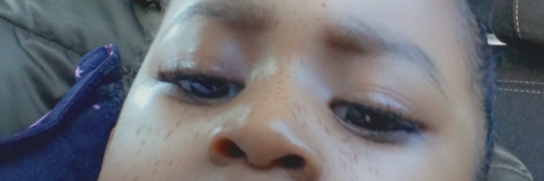 teejuana_'s profile banner image