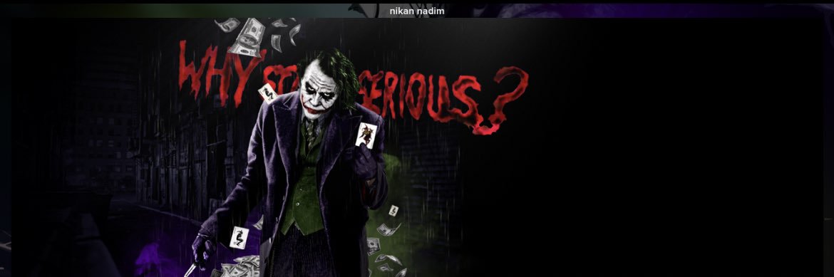 e4ish's profile banner image