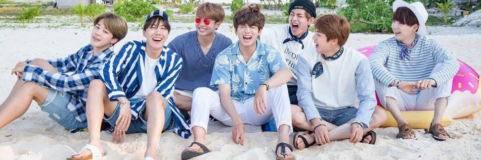 jknoona97's profile banner image
