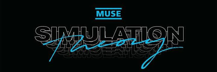 MuseEcuador's profile banner image