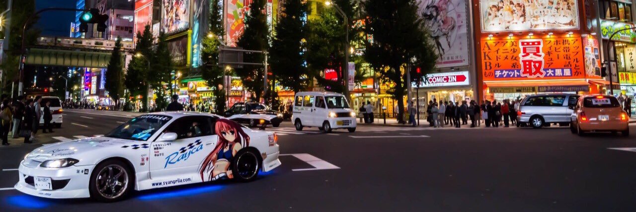 Fa_In_Fo_J's profile banner image