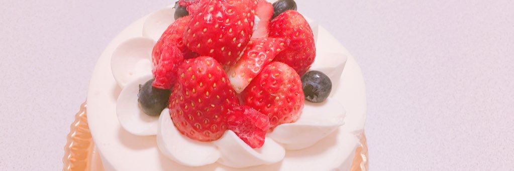 ka_su_aya's profile banner image