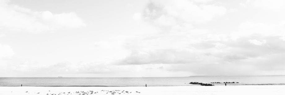 edred17's profile banner image