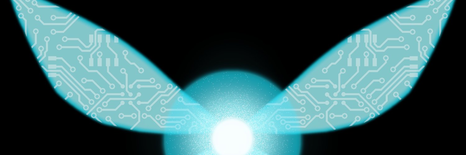 LegendOfTechno1's profile banner image