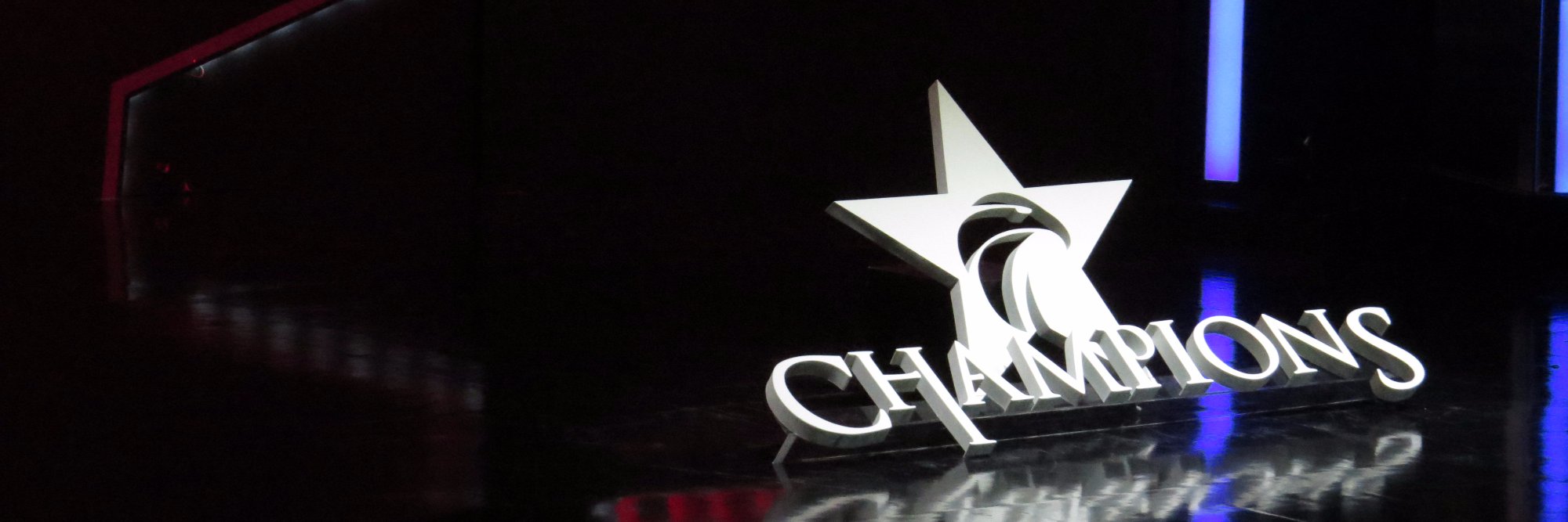 EverydaySsumday's profile banner image