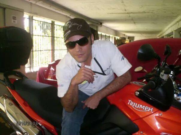 fito87's profile banner image